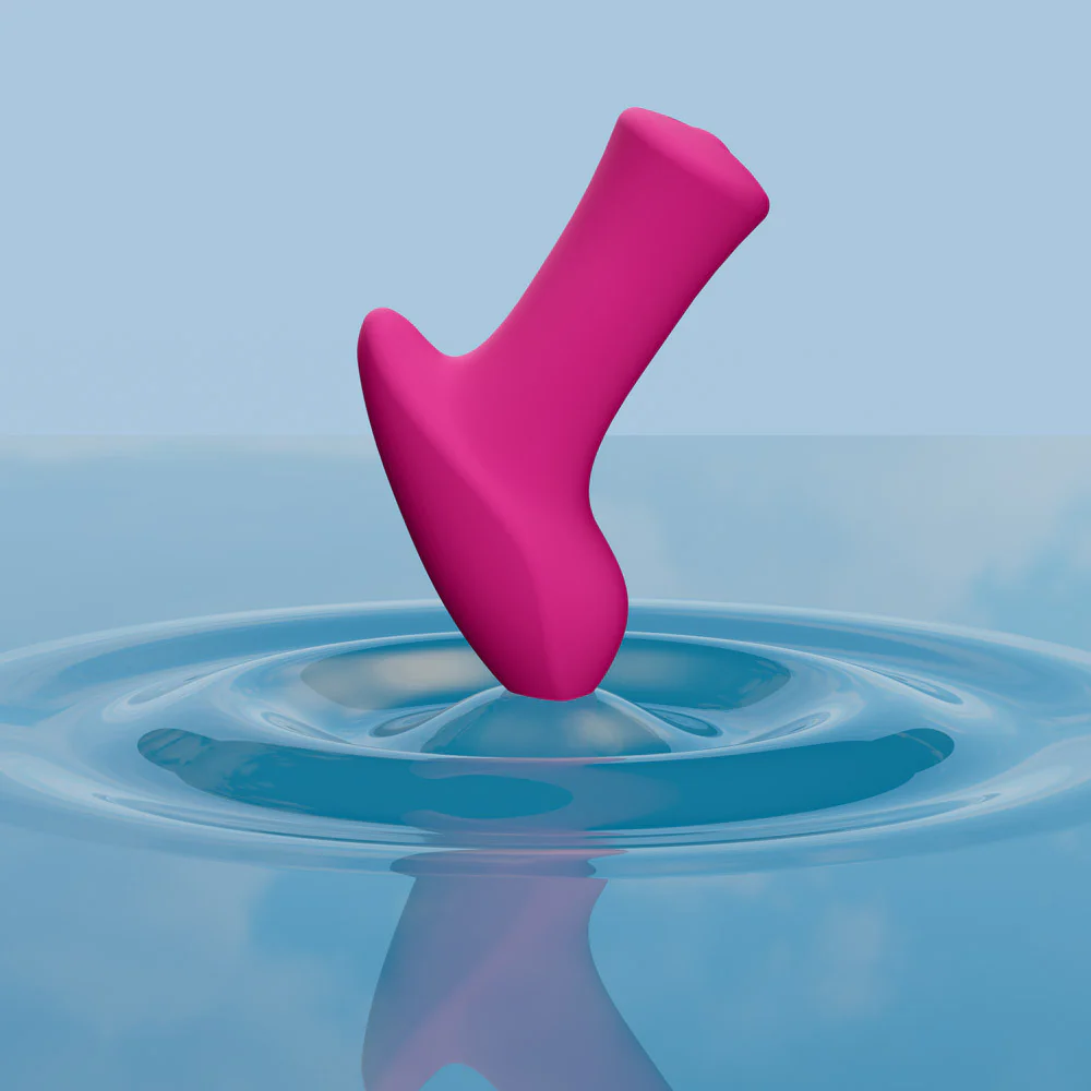 Ambi, stimulateur connecté - Image 6
