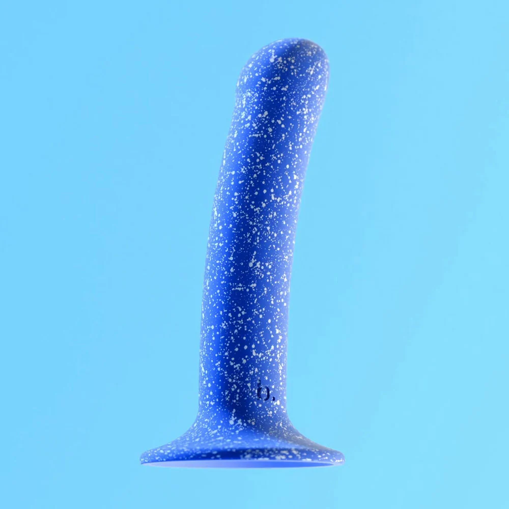 Bae de Biird x Jouissance Club - Image 3