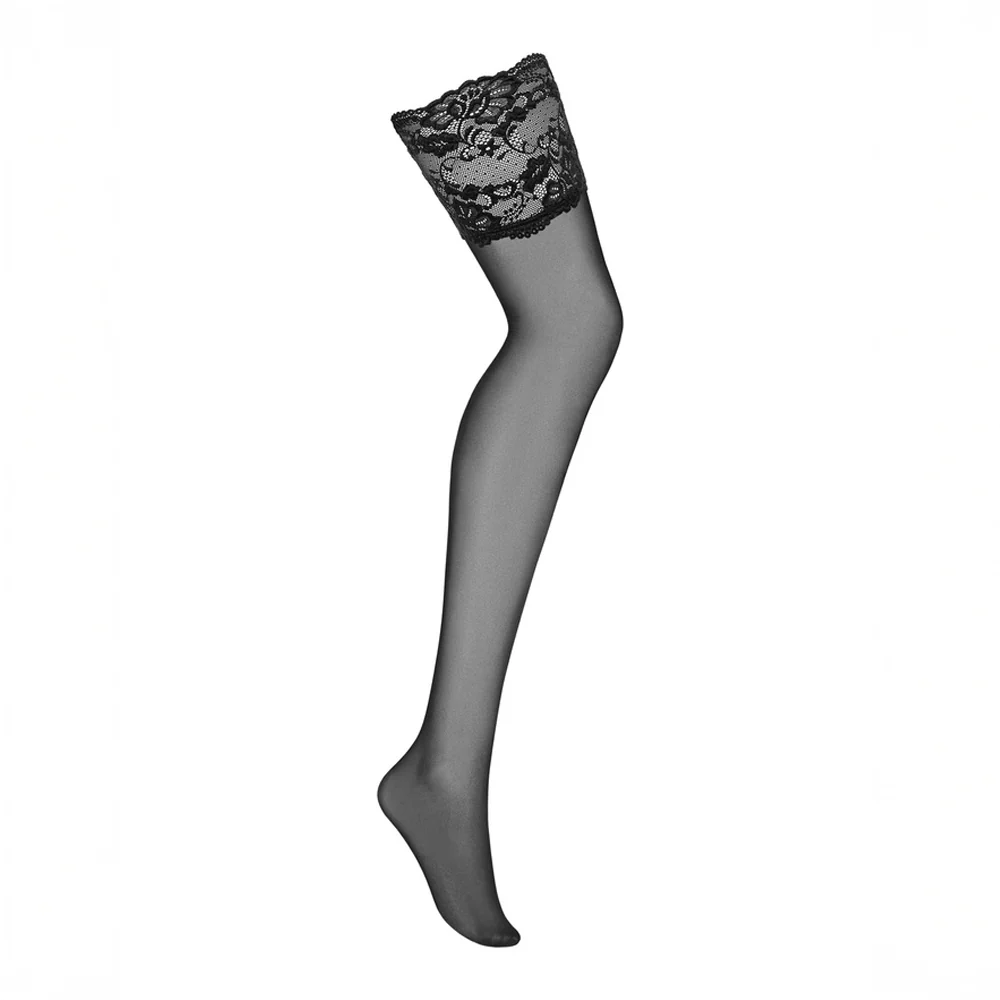 Bas SexyDentelle Obsessive - Image 3
