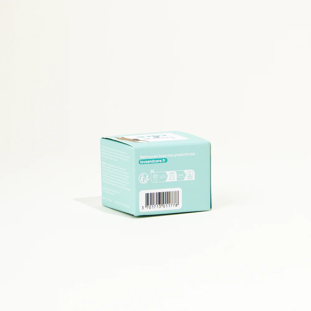 Baume vulve acide hyaluronique Love&Care - Image 10