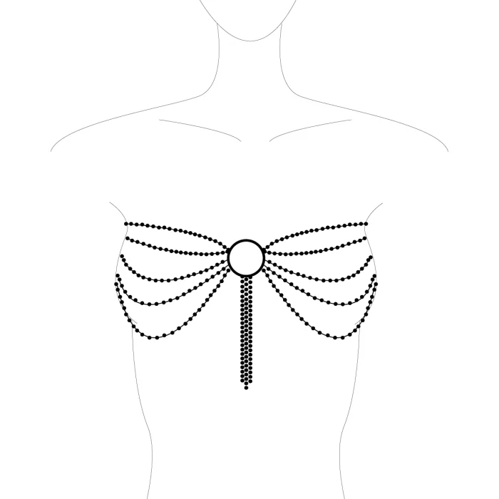 Bijou de taille Collection The Magnifique - Image 9