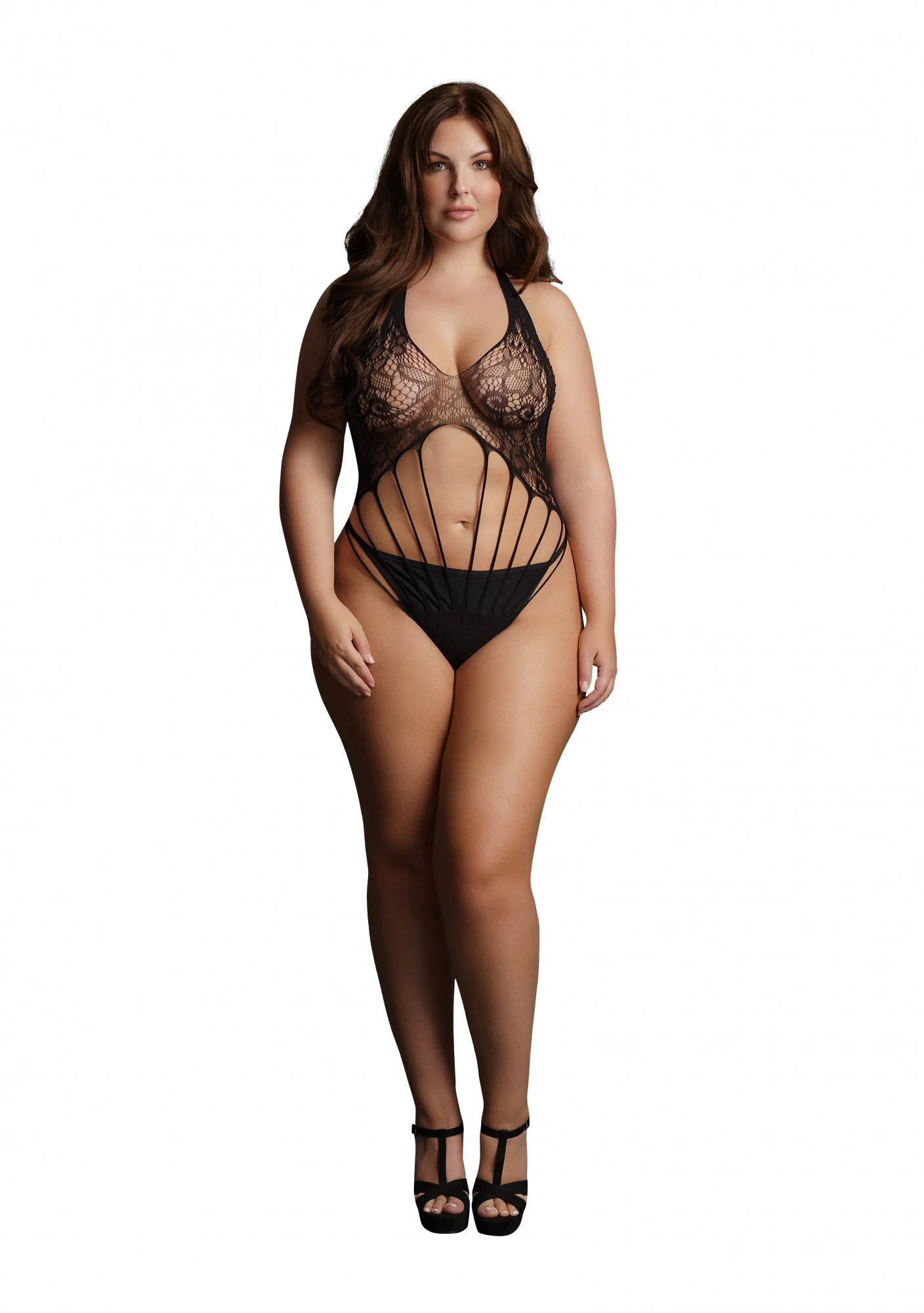 Body Teddy - Image 3