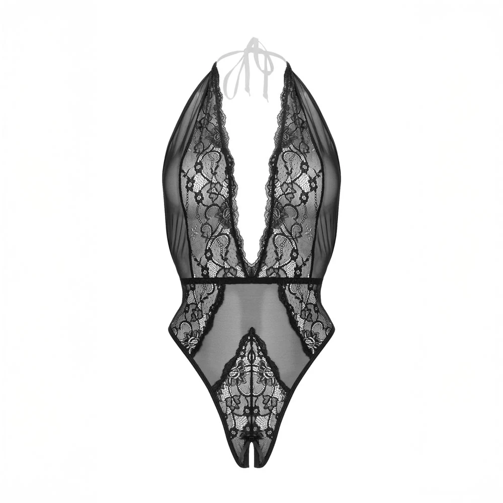 Body Dina - Image 4
