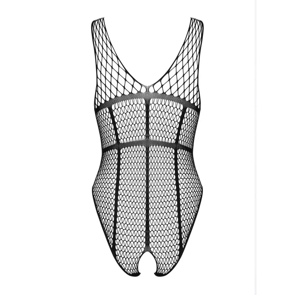 Body ouvert B117 Obsessive - Image 5