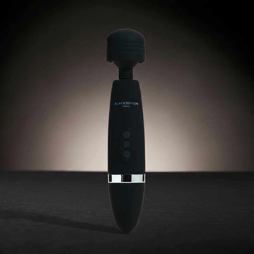 Body wand ÄCE - Image 3
