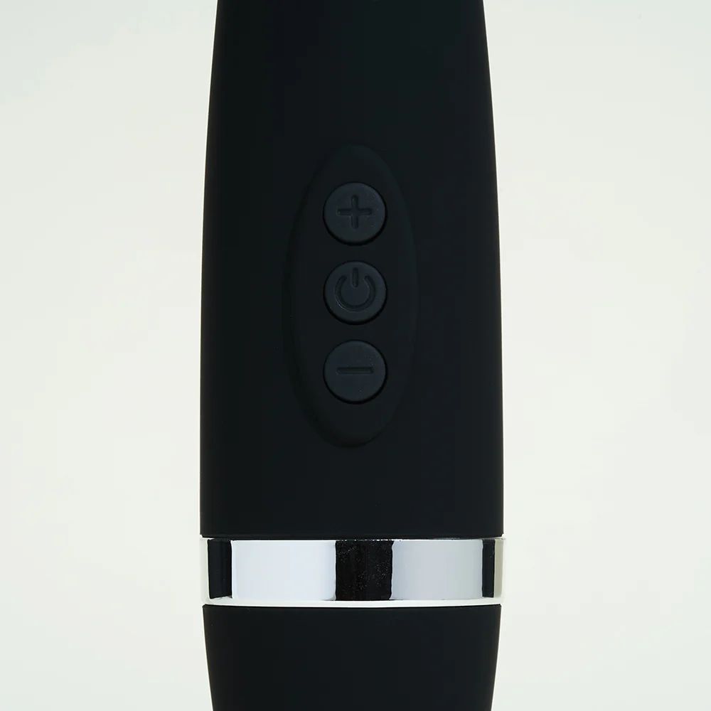 Body wand ÄCE - Image 4