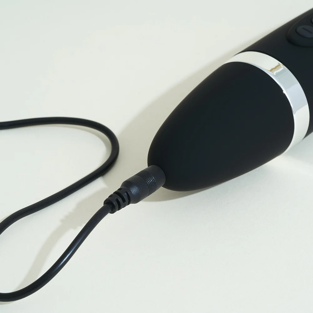 Body wand ÄCE - Image 5