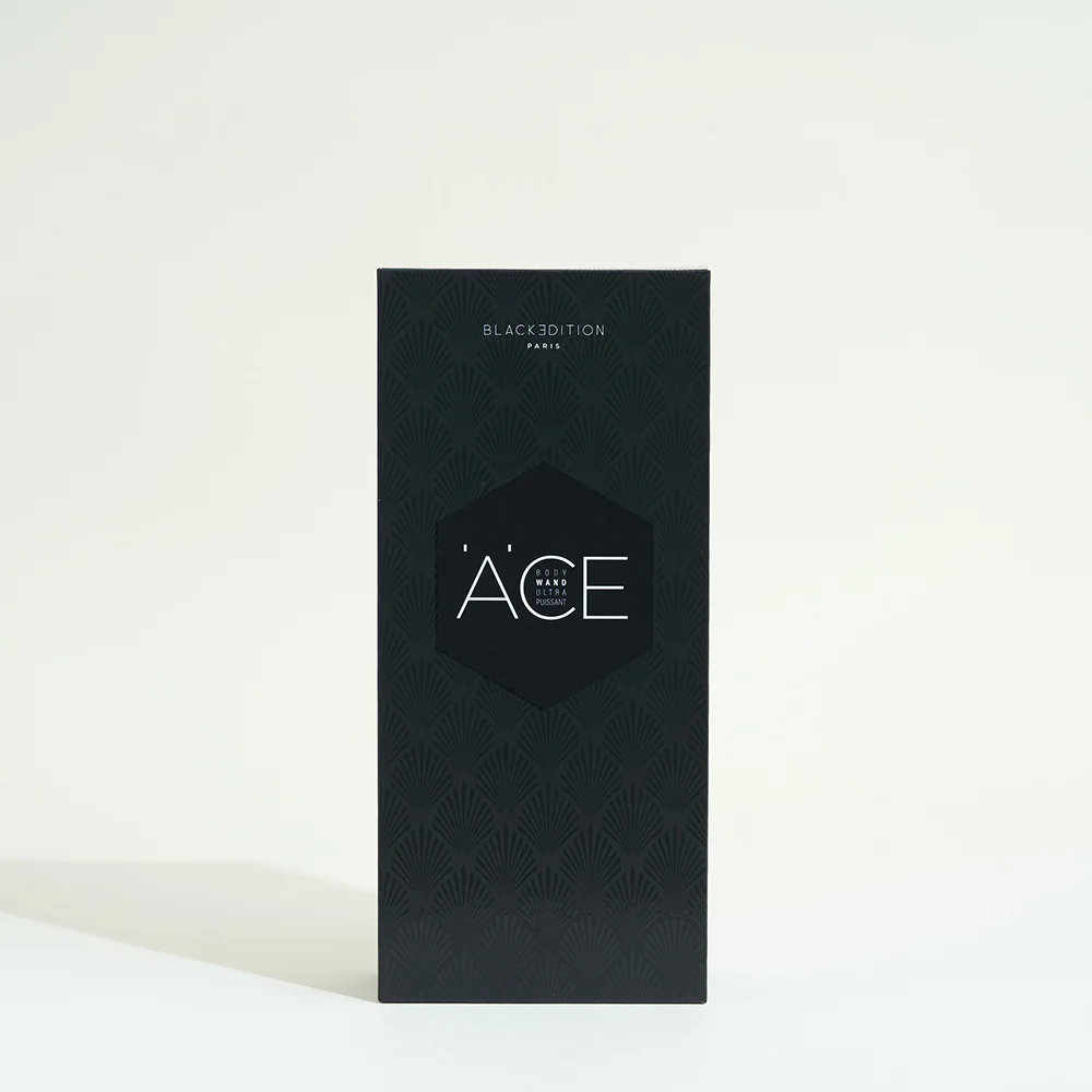 Body wand ÄCE - Image 6