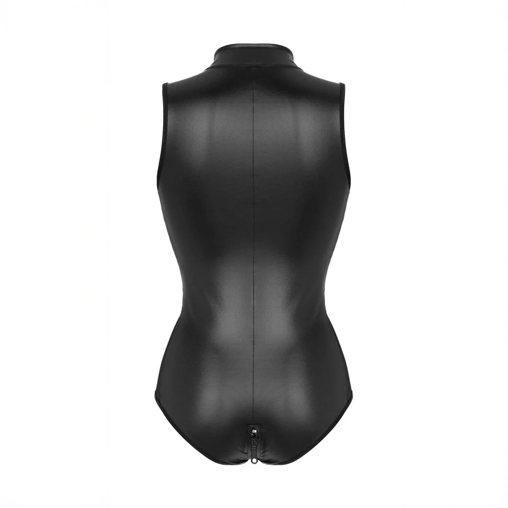 Body Xenna - Image 5