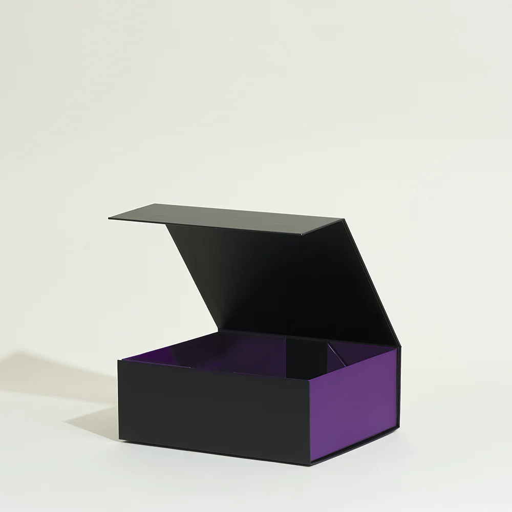 Boîte emballage cadeau - Image 8