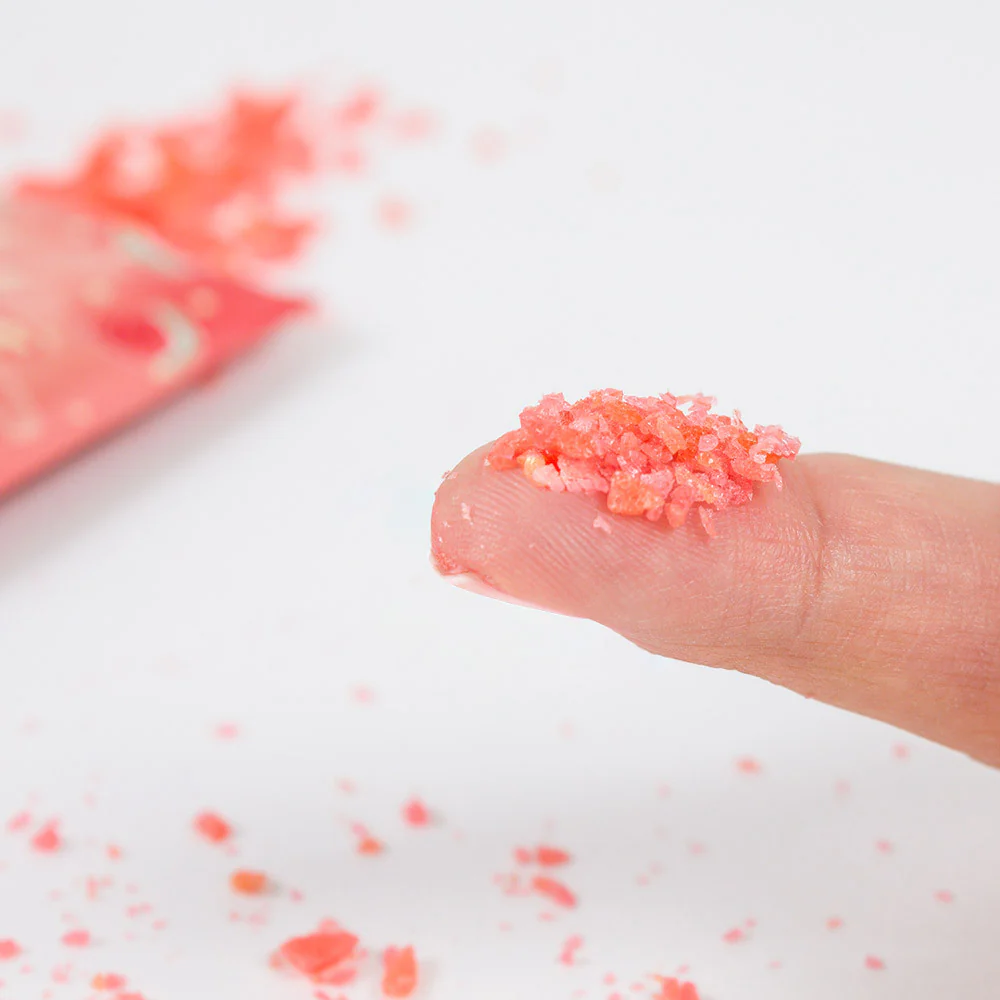 Bonbons explosifs sexe oral - Image 12