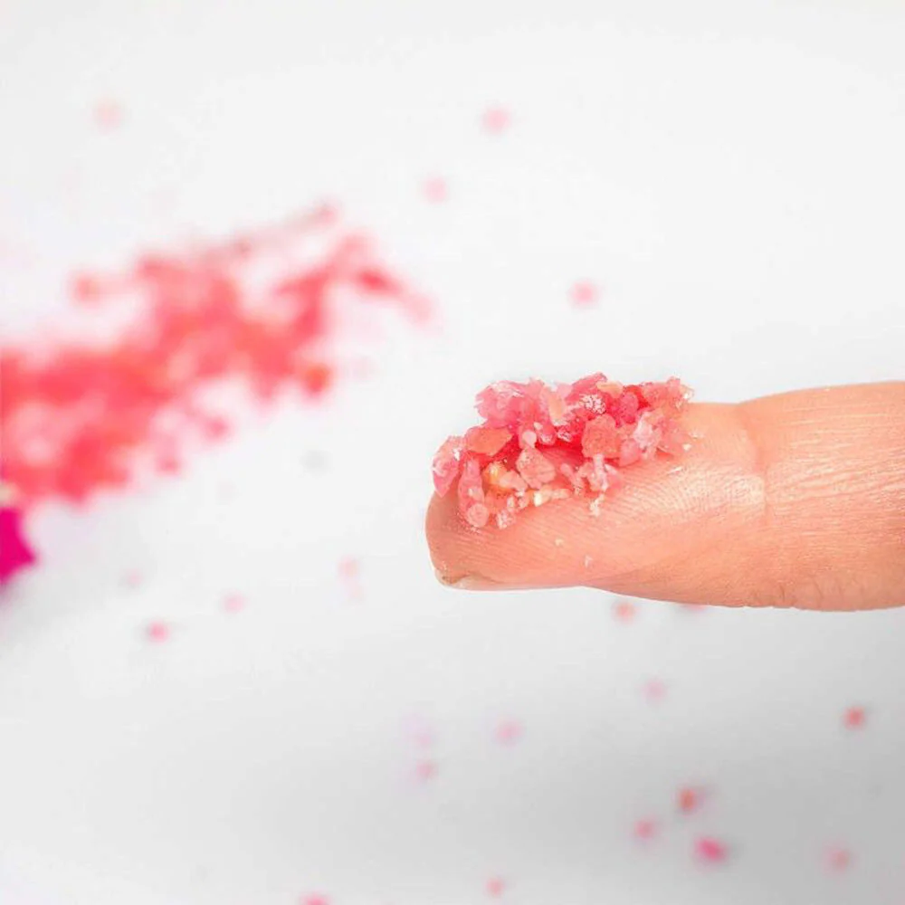 Bonbons explosifs sexe oral - Image 8