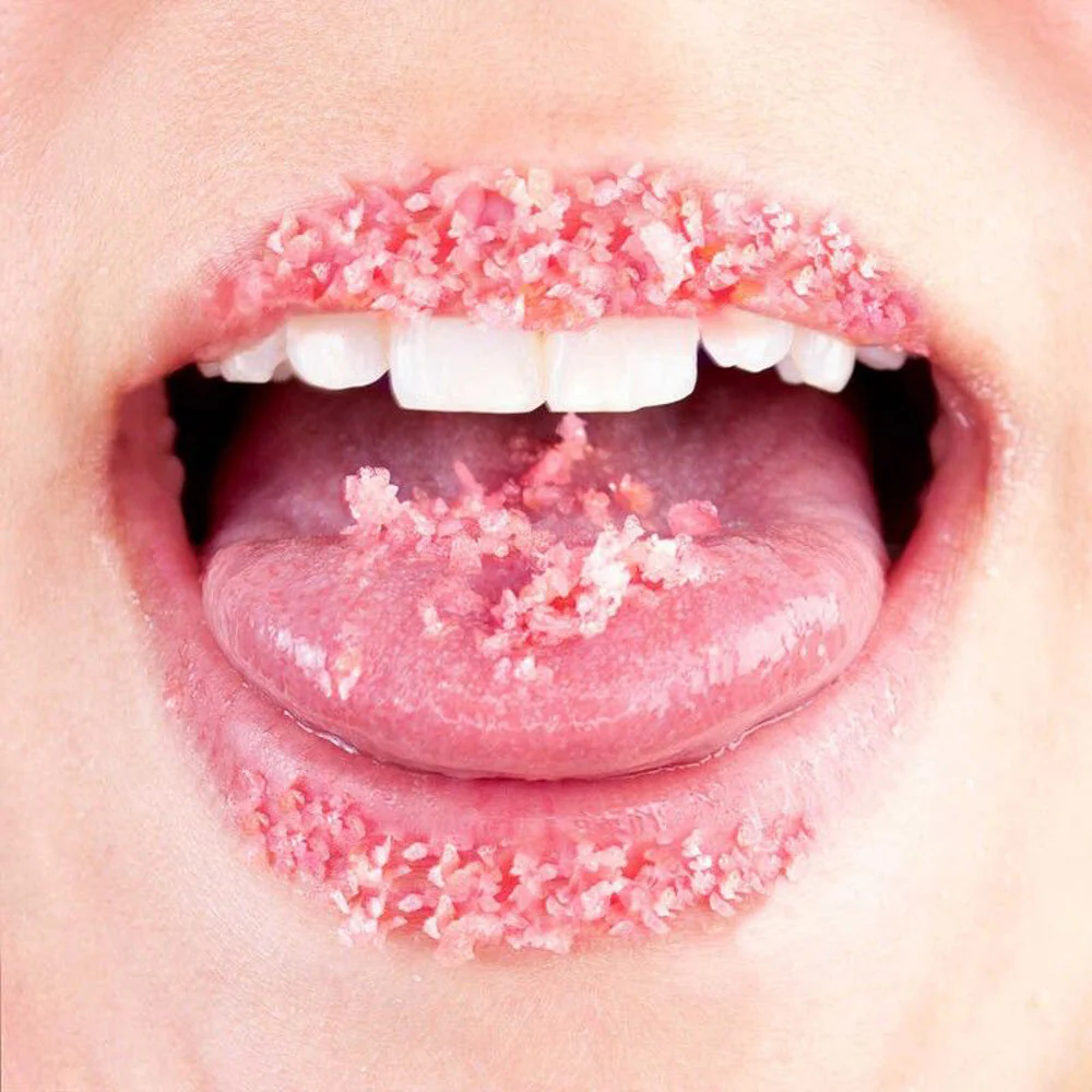 Bonbons explosifs sexe oral - Image 9