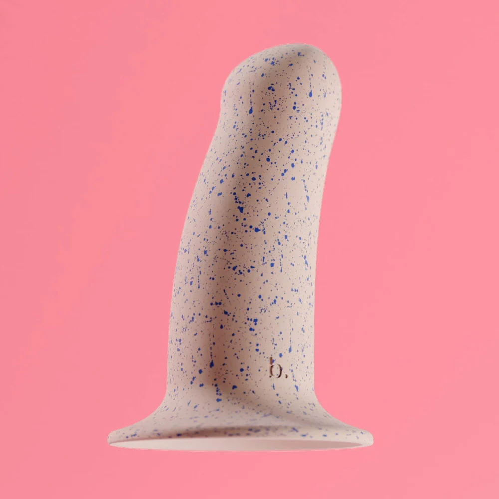 Boo de Biird x Jouissance Club - Image 3