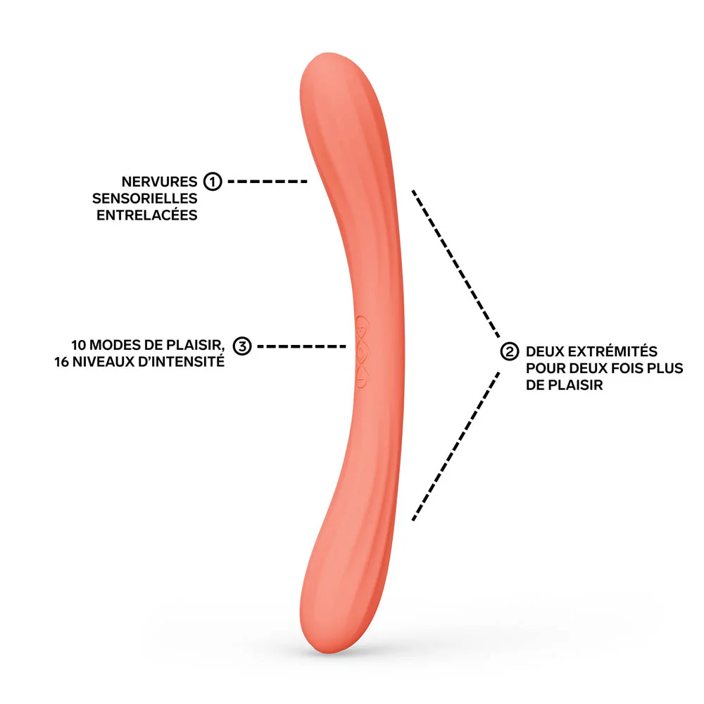 Boomerang de Lelo - Image 10