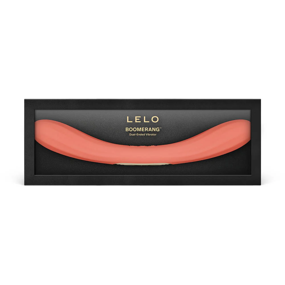 Boomerang de Lelo - Image 15