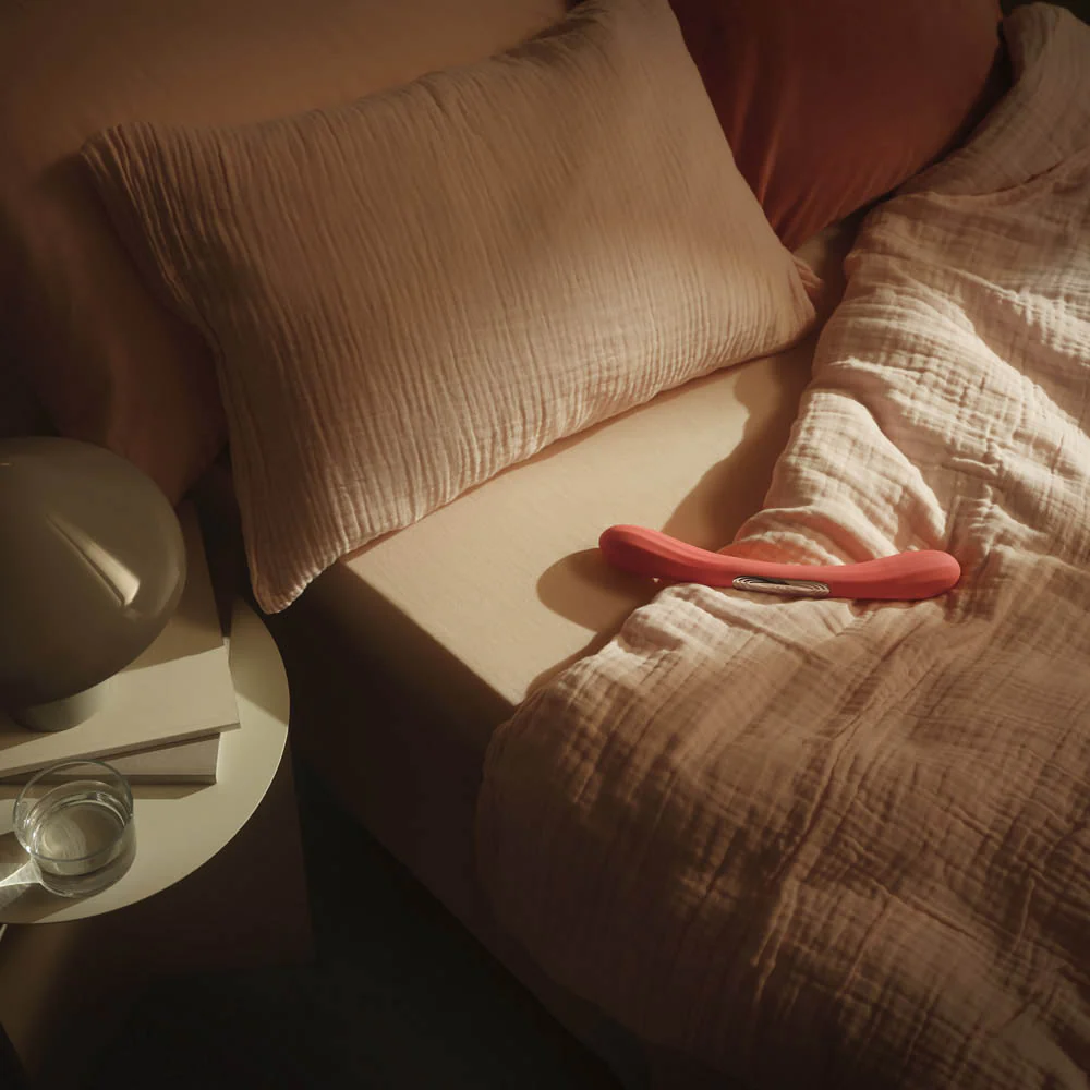 Boomerang de Lelo - Image 16