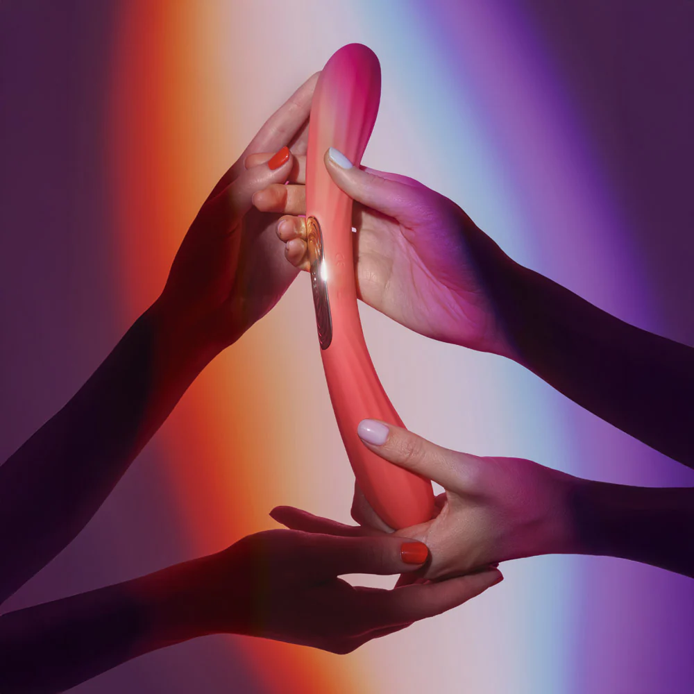 Boomerang de Lelo - Image 17