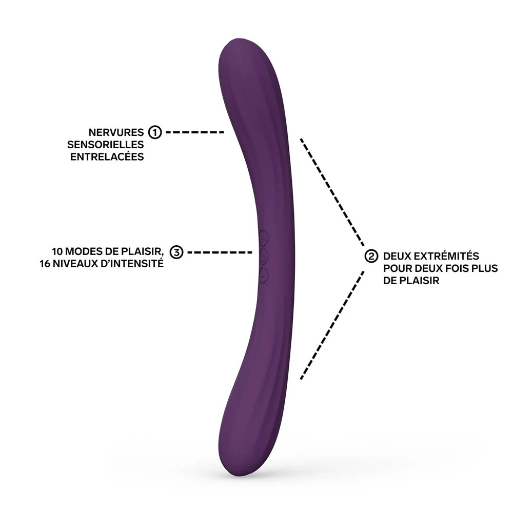 Boomerang de Lelo - Image 2