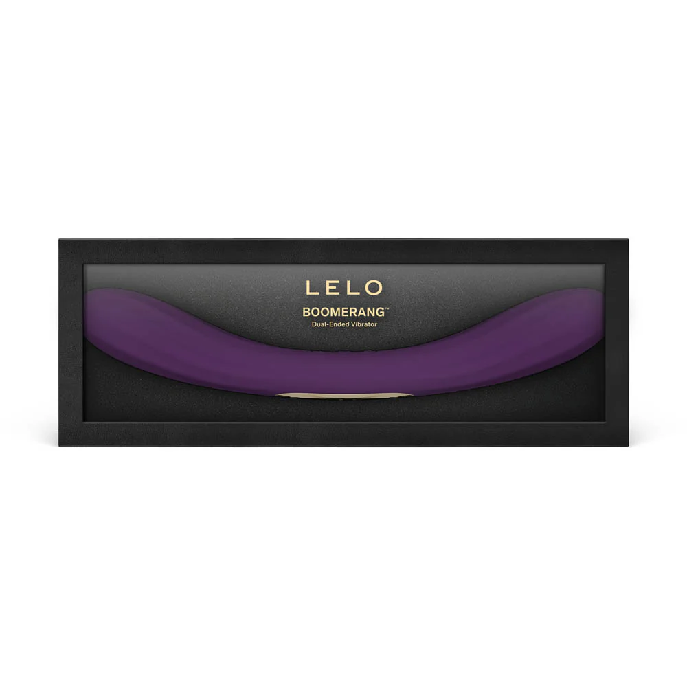 Boomerang de Lelo - Image 7