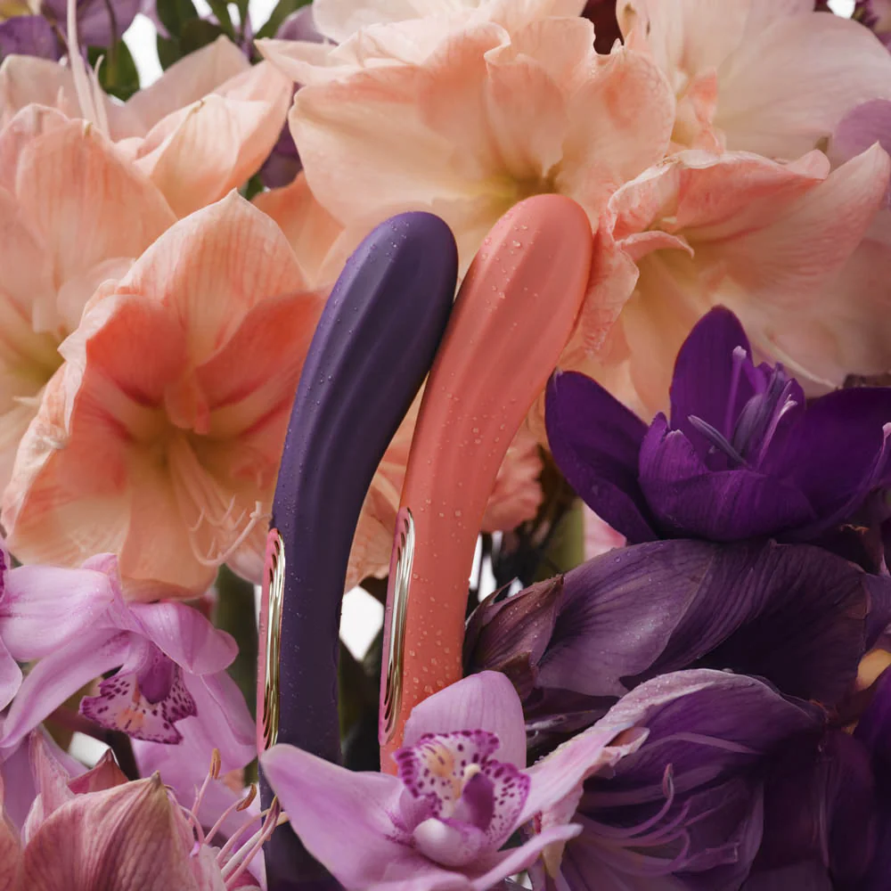 Boomerang de Lelo - Image 8