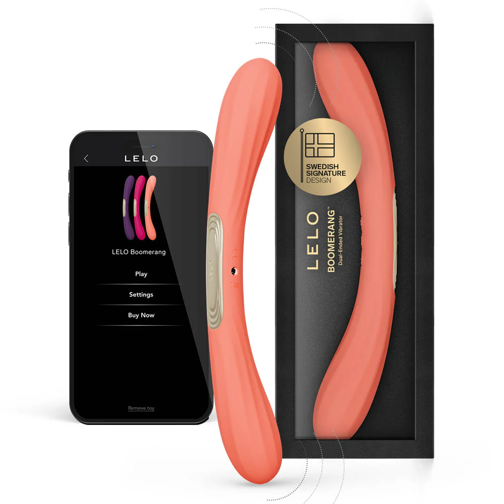 Boomerang de Lelo - Image 9