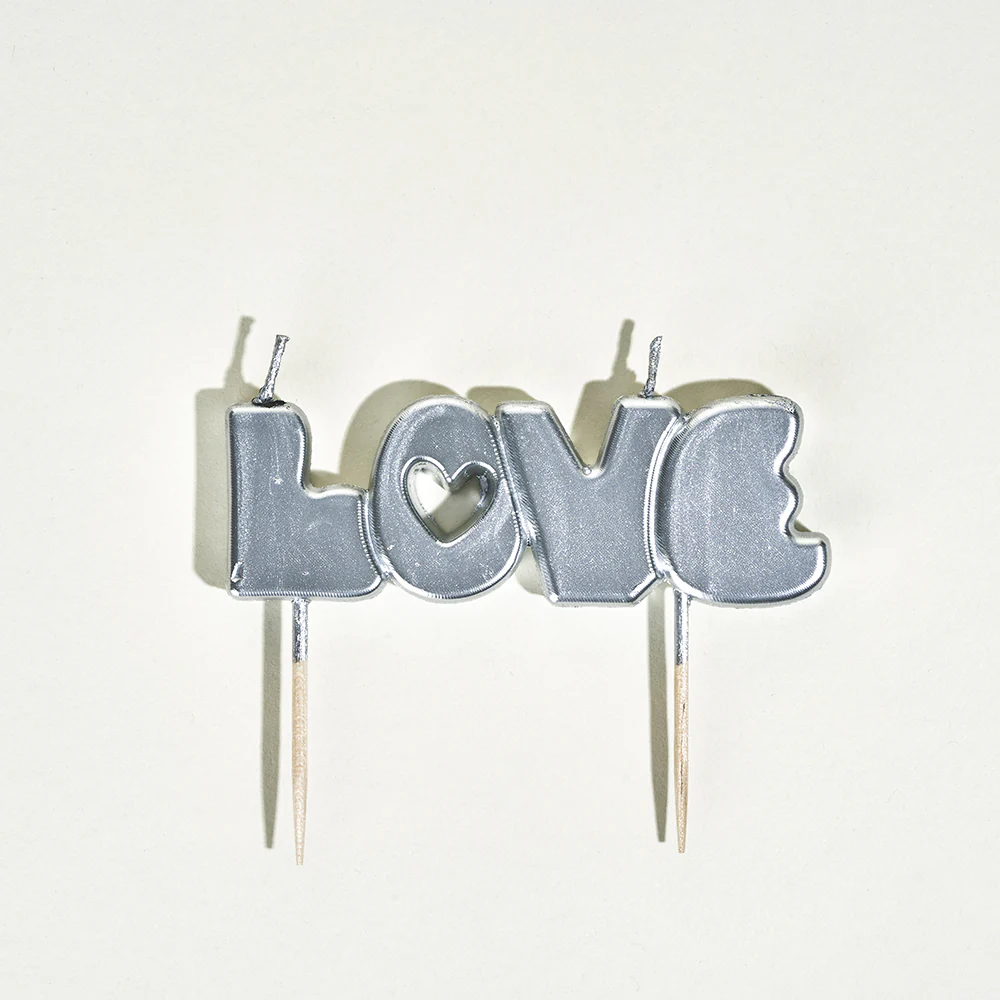 Bougie Love - Image 2