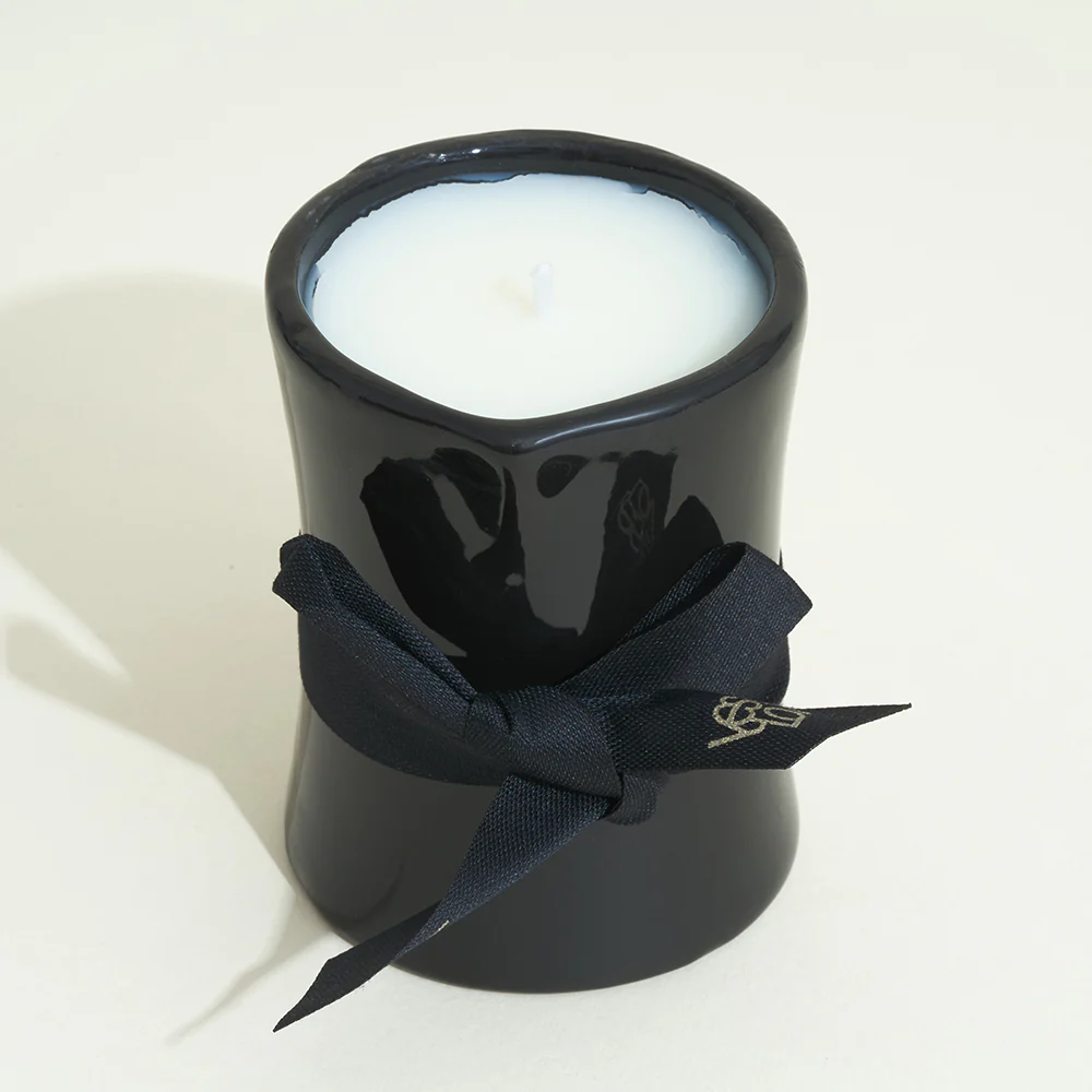 Bougie Massage affolante Yesforlov - Image 3