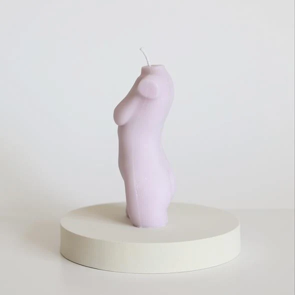 Bougies inclusives Fluid Candles - Image 15