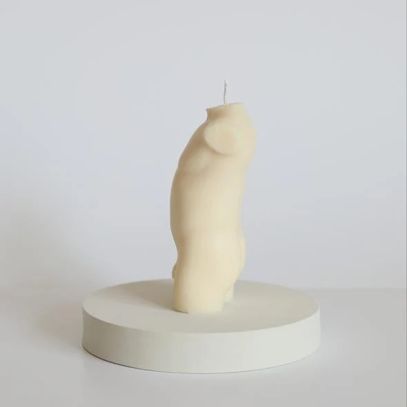 Bougies inclusives Fluid Candles - Image 21
