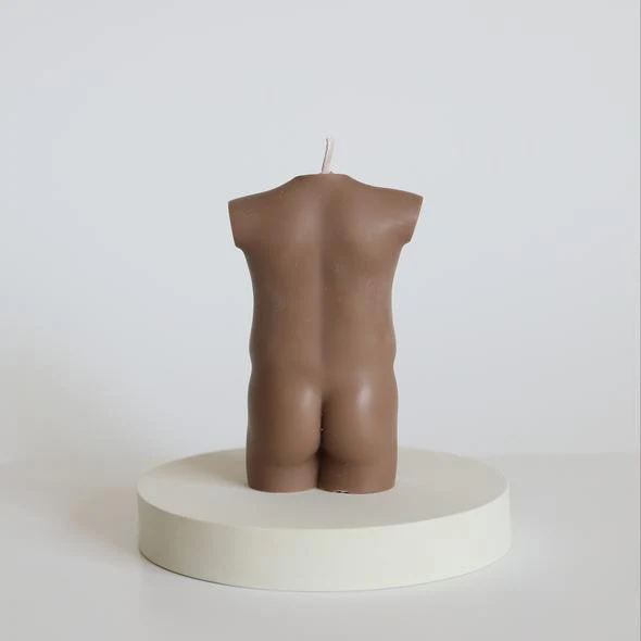 Bougies inclusives Fluid Candles - Image 22
