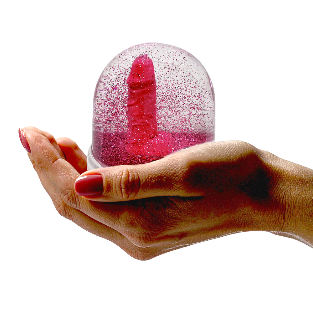 Bite à neige - Image 2