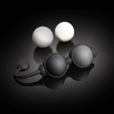 Kit 4 Boules de geisha - Image 2