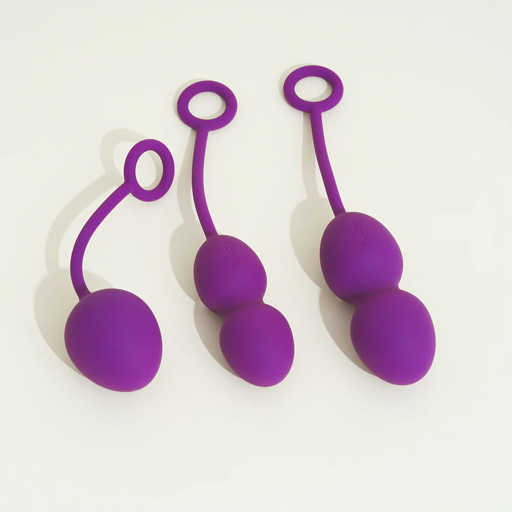 Boules de Geisha Nova - Image 8