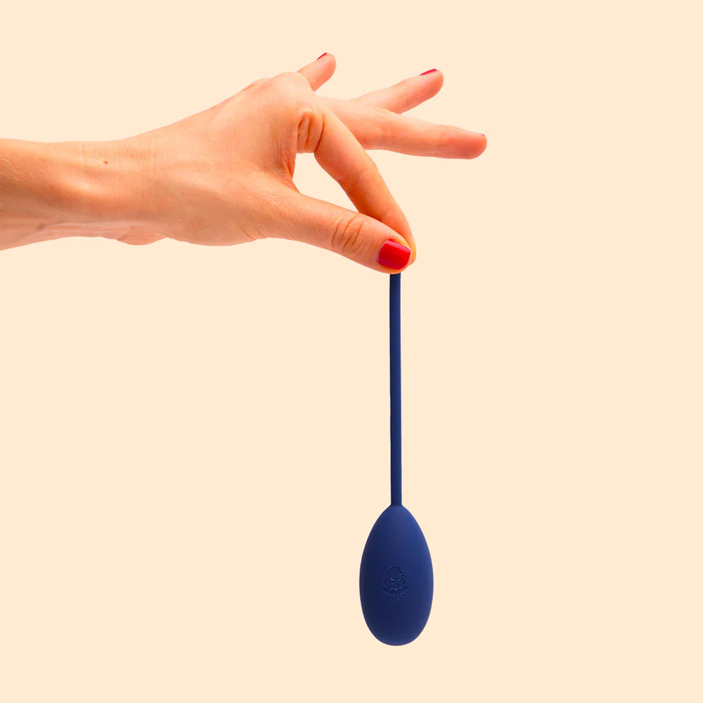 Set de 3 boules de Kegel Puissante - Image 5