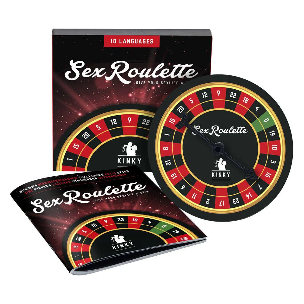 Box Jeux coquins - Image 6
