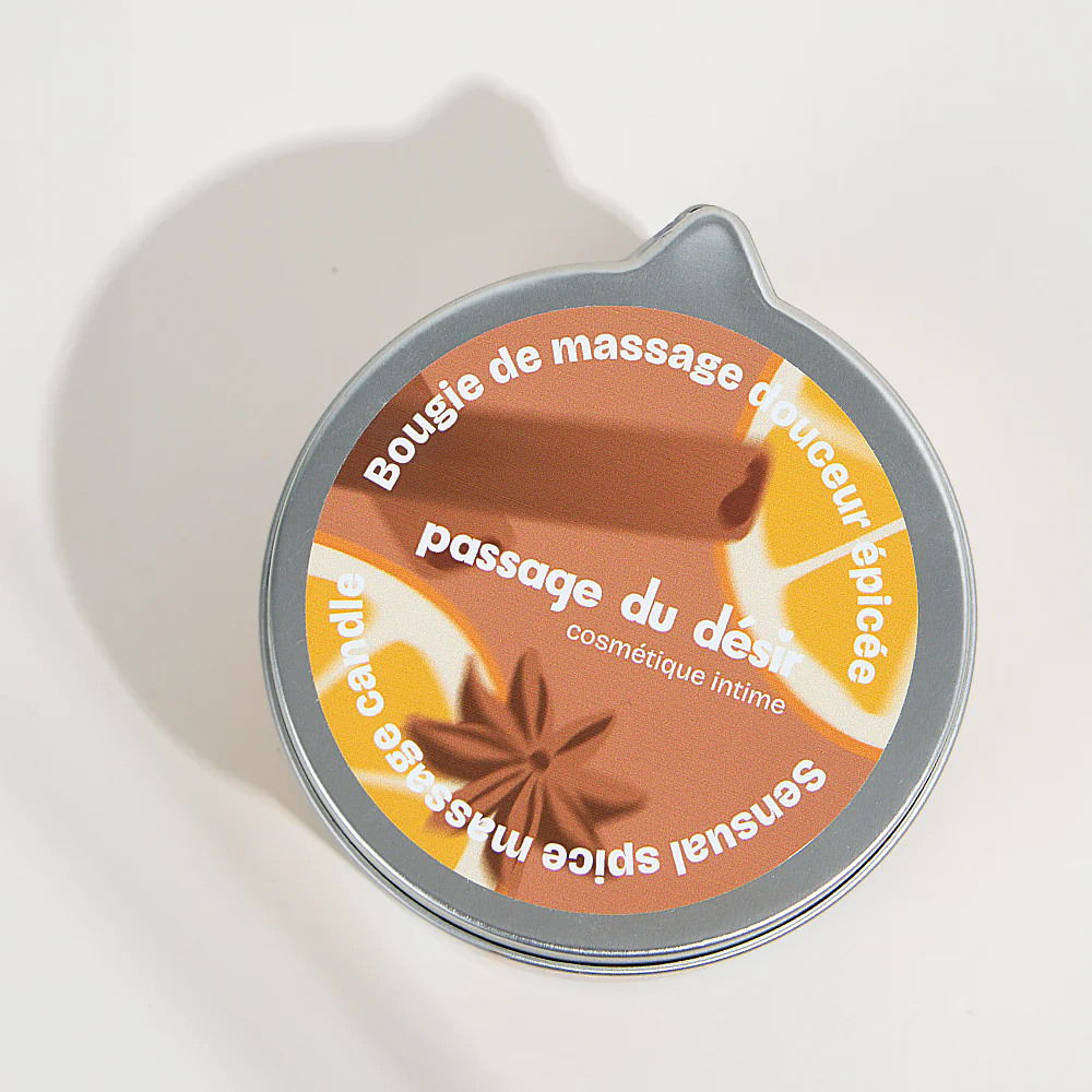 Box Tout Schuss - Image 13