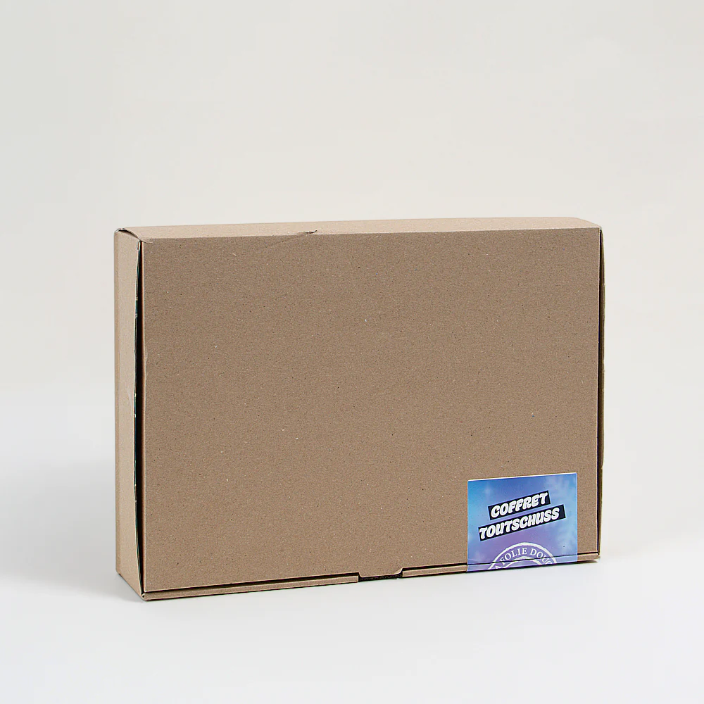 Box Tout Schuss - Image 16