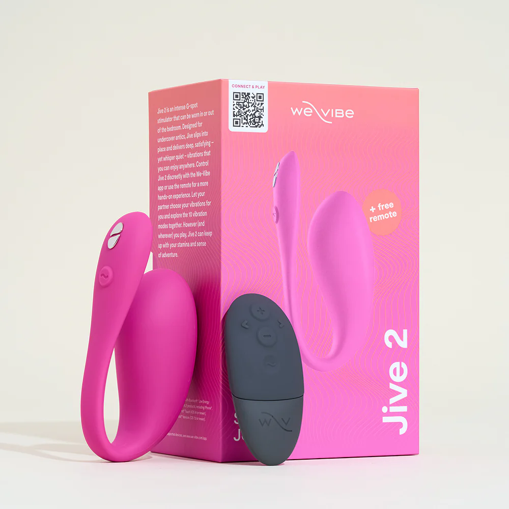 Box Tout Schuss - Image 6