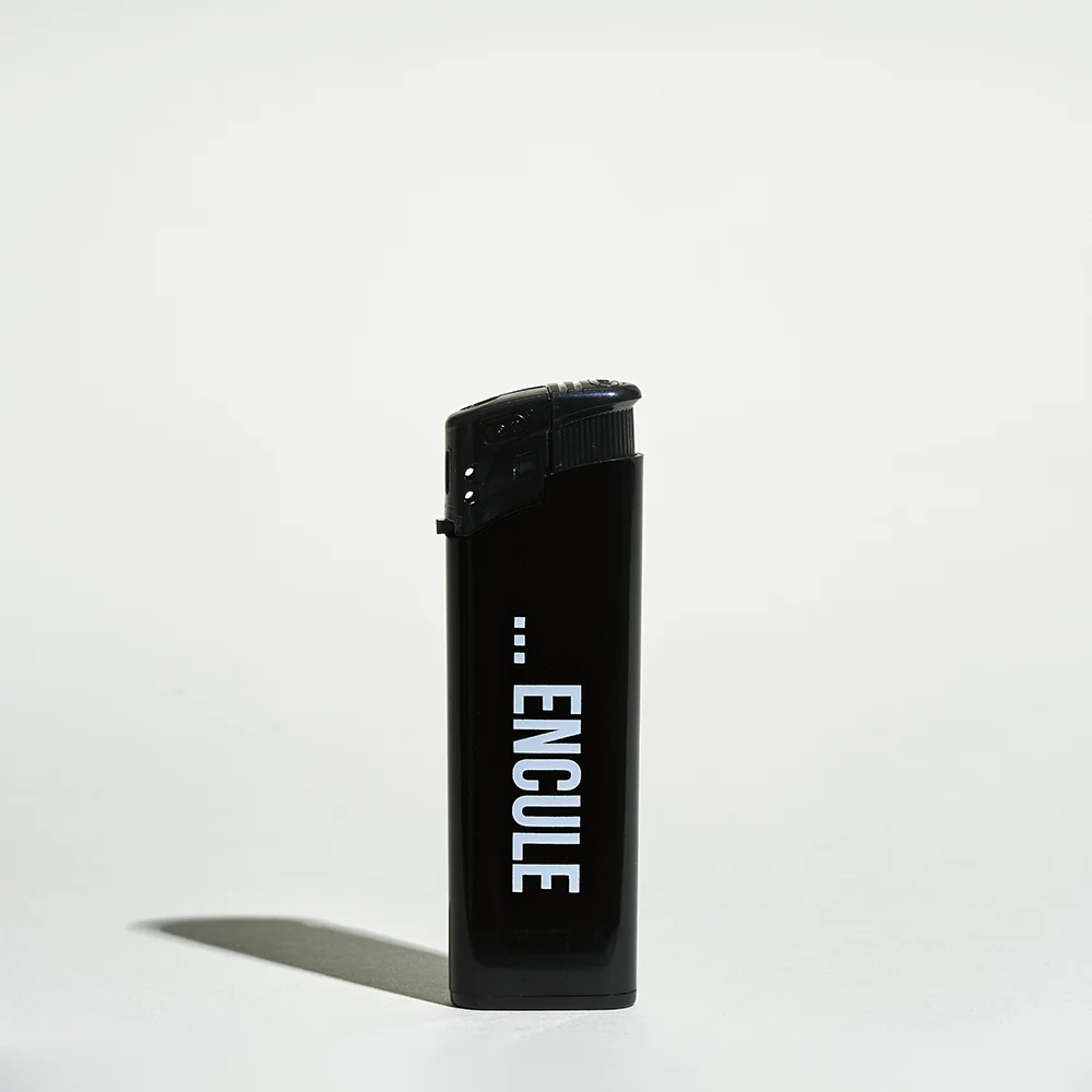 Briquet Qui allume, encule - Image 2