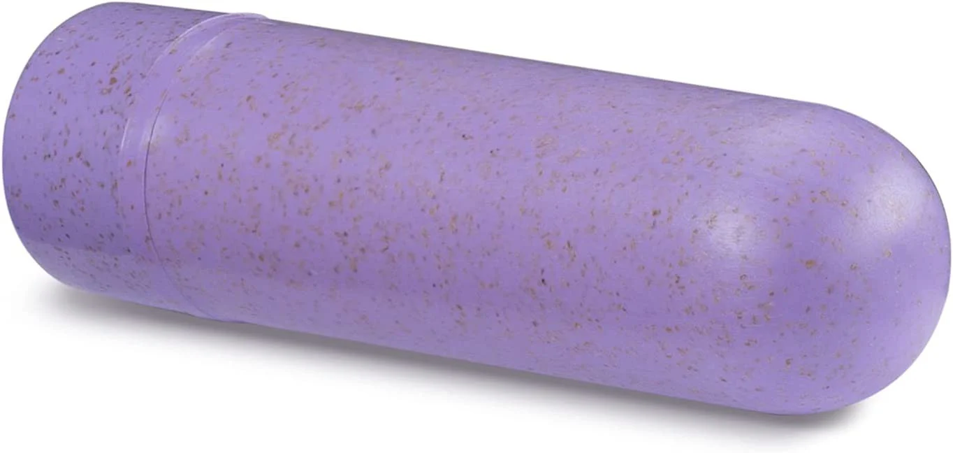 Bullet écologique rechargeable Gaia - Image 3