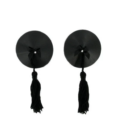Burlesque de Bijoux Indiscrets
