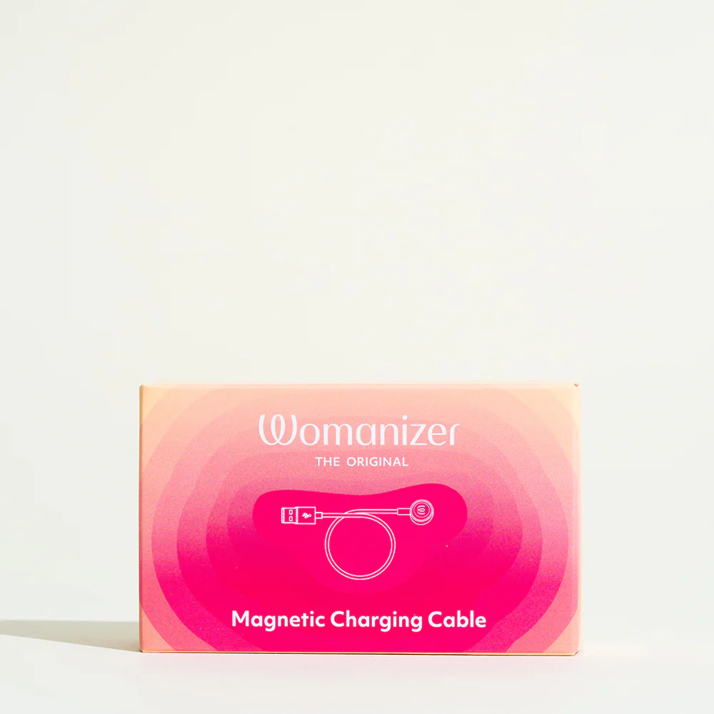 Womanizer Câble de charge USB - Image 2