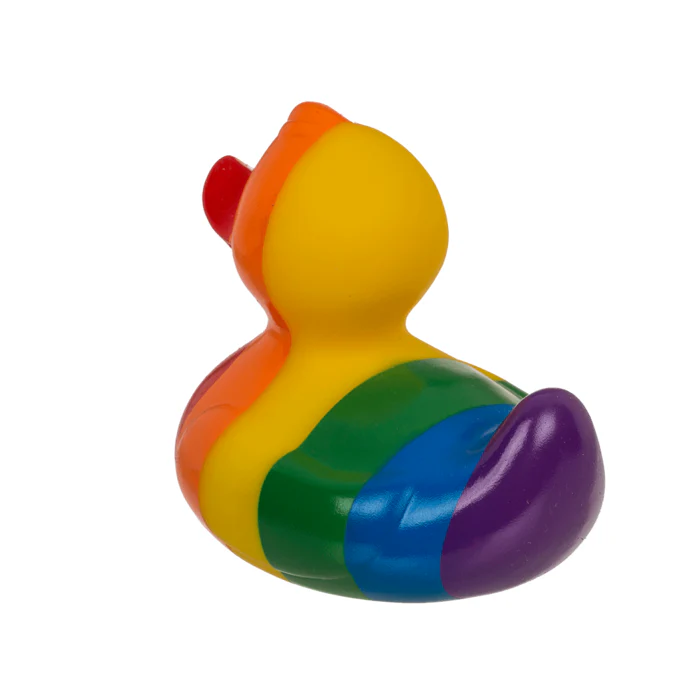 Canard Pride - Image 3