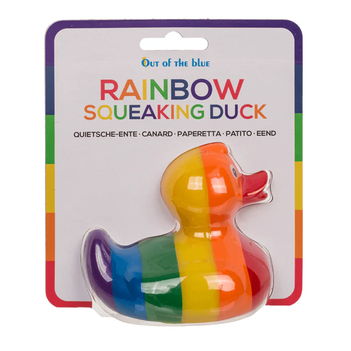 Canard Pride - Image 4