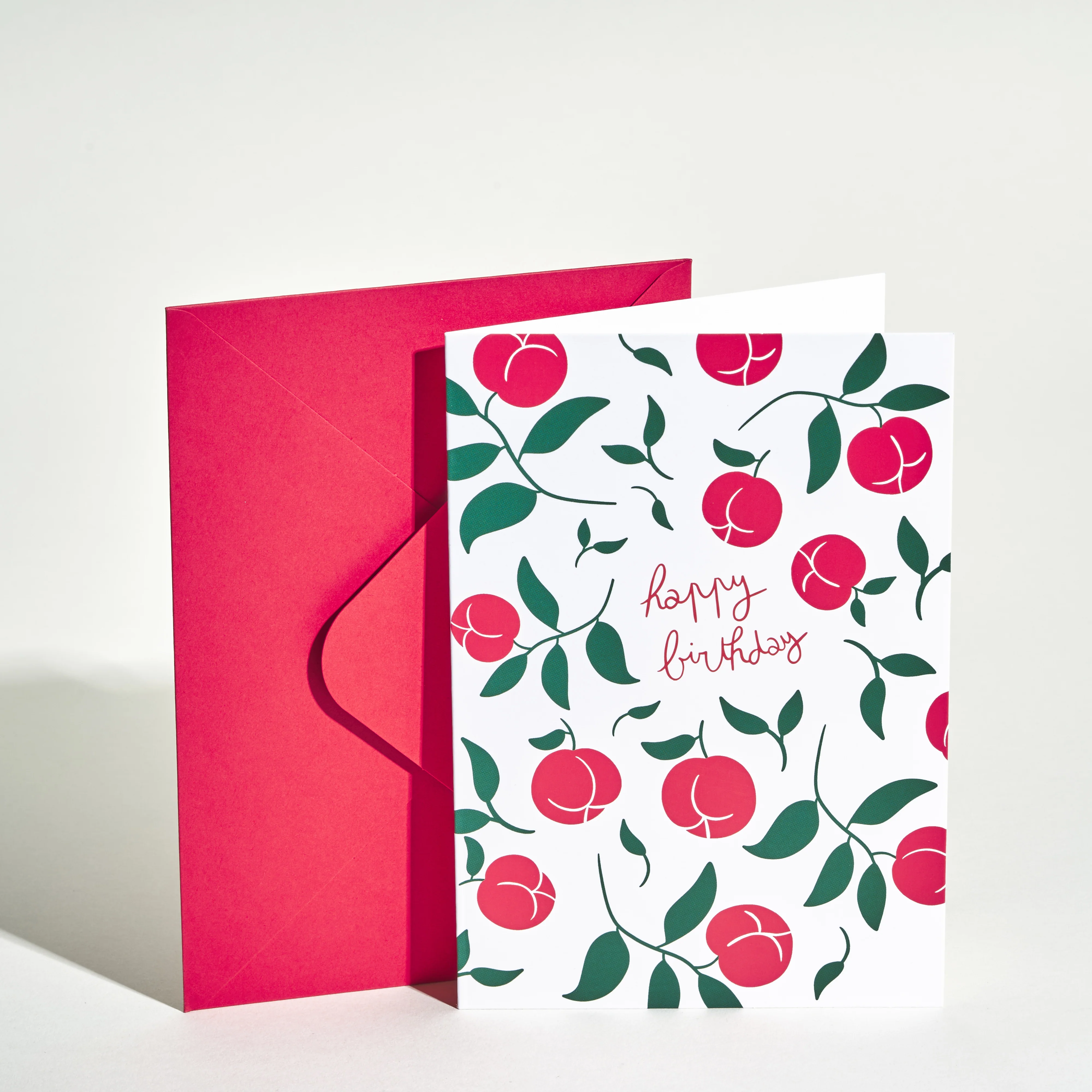 Carte d'amour Agathe Sorlet - Image 7