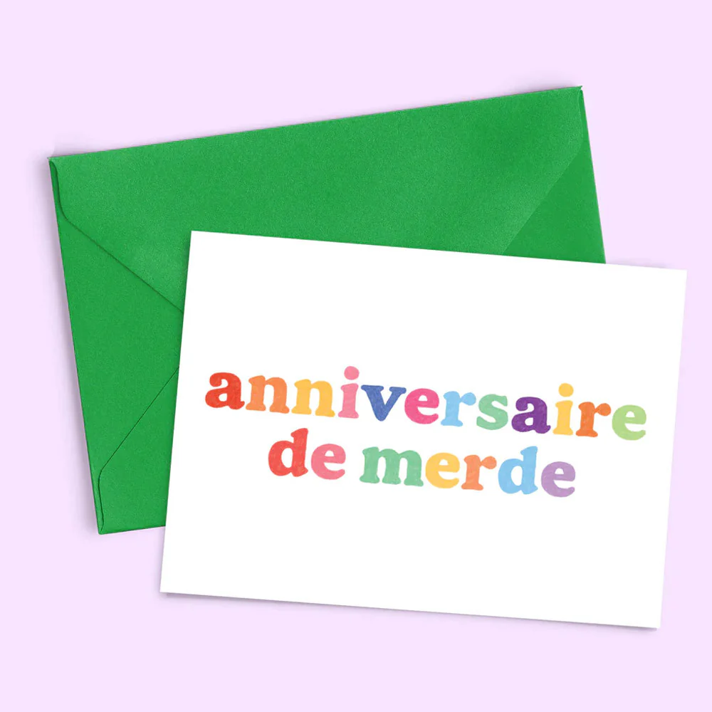 Carte fun Thomas Gravereau - Image 16