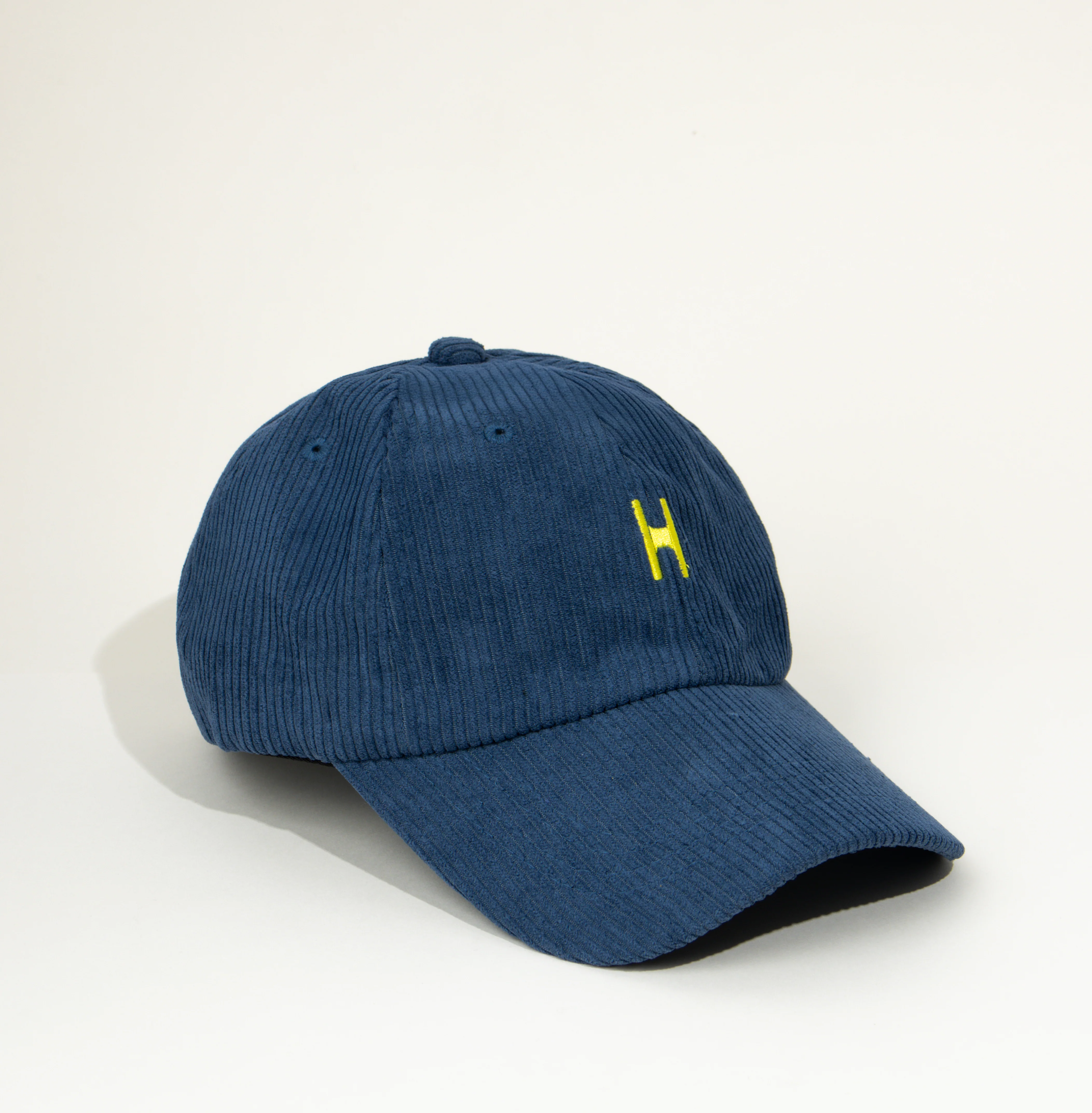 Casquette Hector