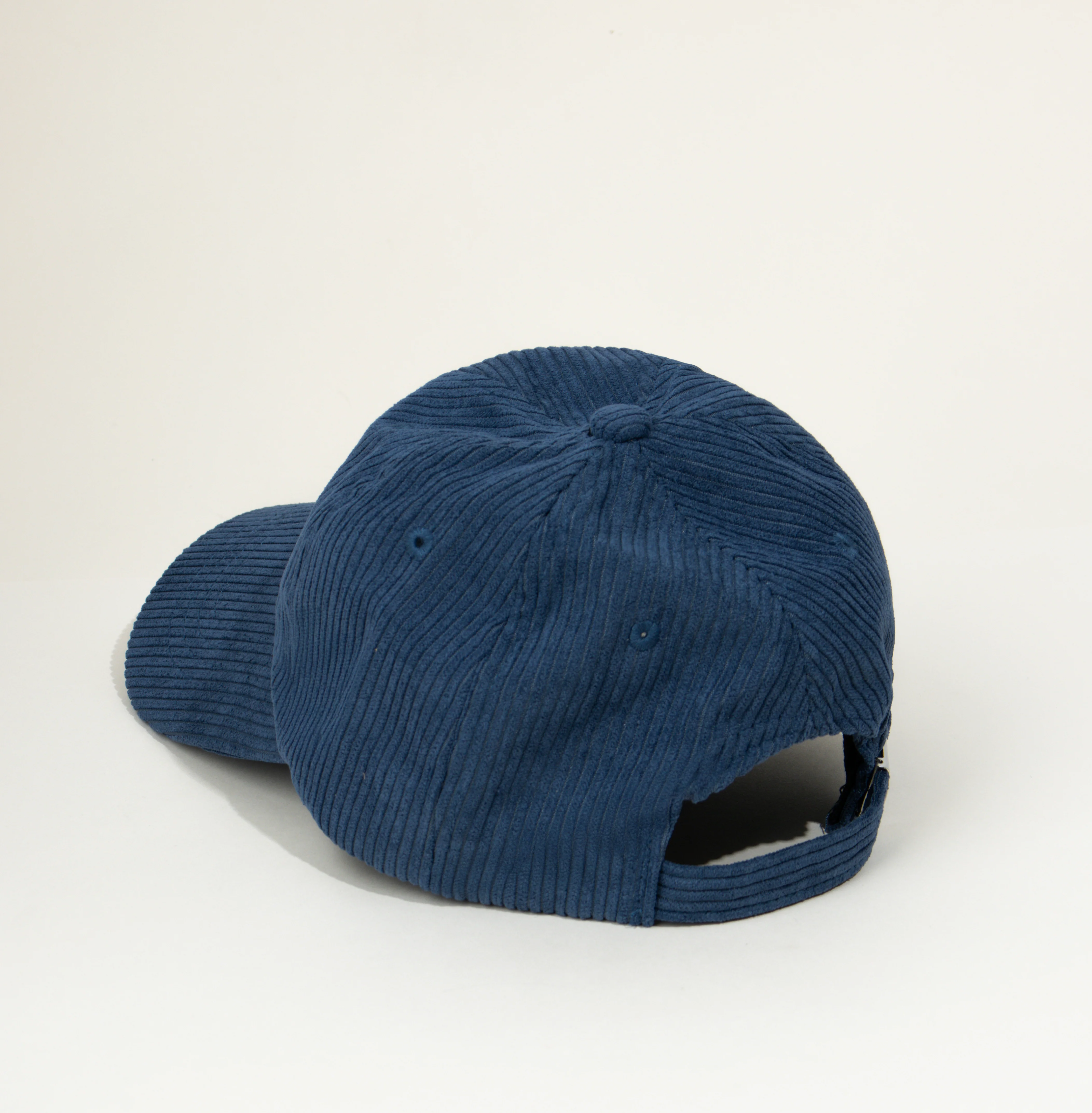 Casquette Hector - Image 2