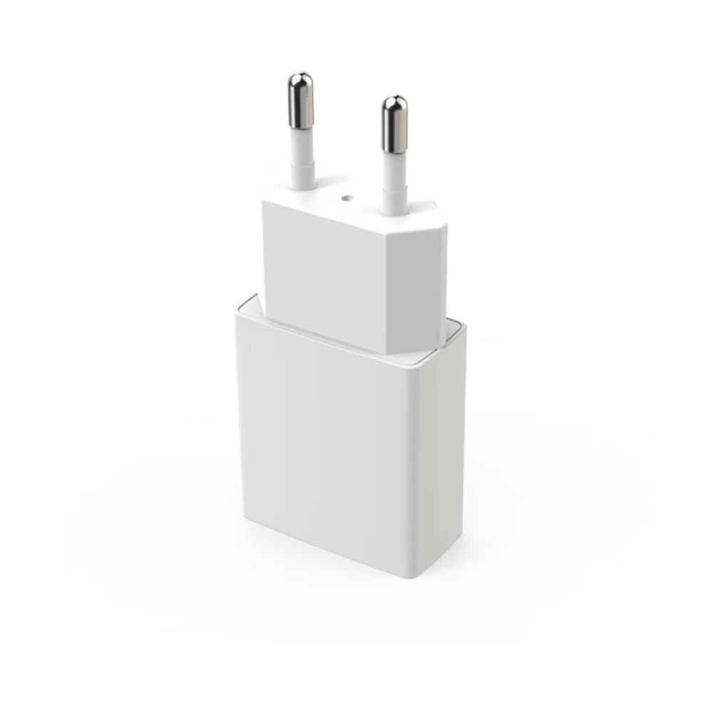 Chargeur Womanizer adaptateur secteur